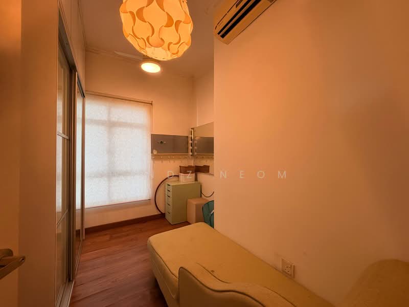 Kondominium untuk Dijual di Desa Residency (Residensi Desa) - Windz Neom - Interior - PropertyGuru.com.my
