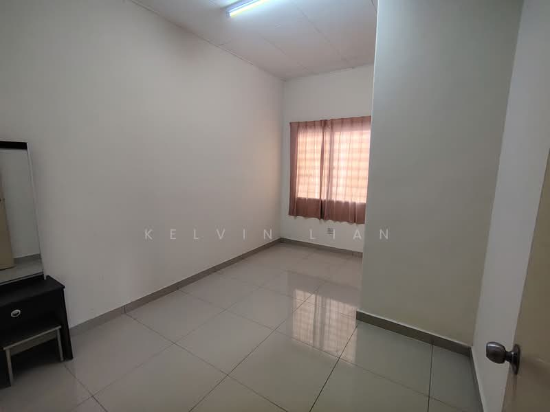 2-storey Terraced House for Rent in Taman Puncak Jalil (Seri Kembangan) - Kelvin Lian - Interior - PropertyGuru.com.my