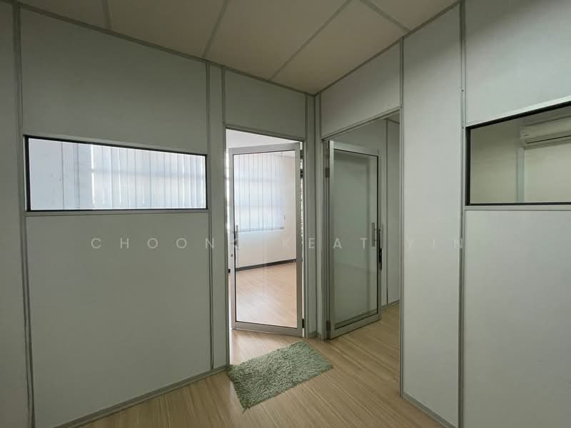 Kedai / Pejabat untuk Disewa di Mergong (Alor Setar) - Choong Keat Yin - Interior - PropertyGuru.com.my