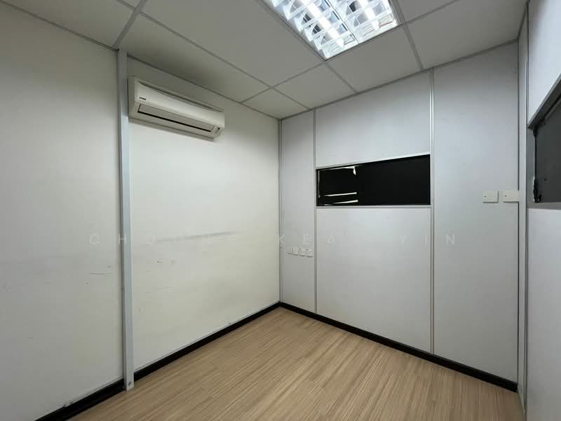 Kedai / Pejabat untuk Disewa di Mergong (Alor Setar) - Choong Keat Yin - Interior - PropertyGuru.com.my