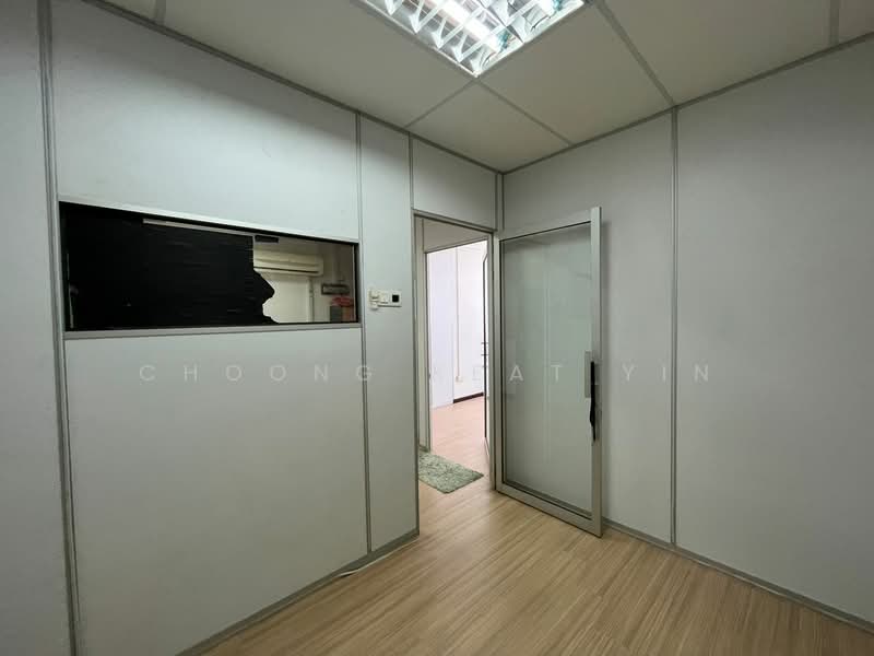 Kedai / Pejabat untuk Disewa di Mergong (Alor Setar) - Choong Keat Yin - Interior - PropertyGuru.com.my