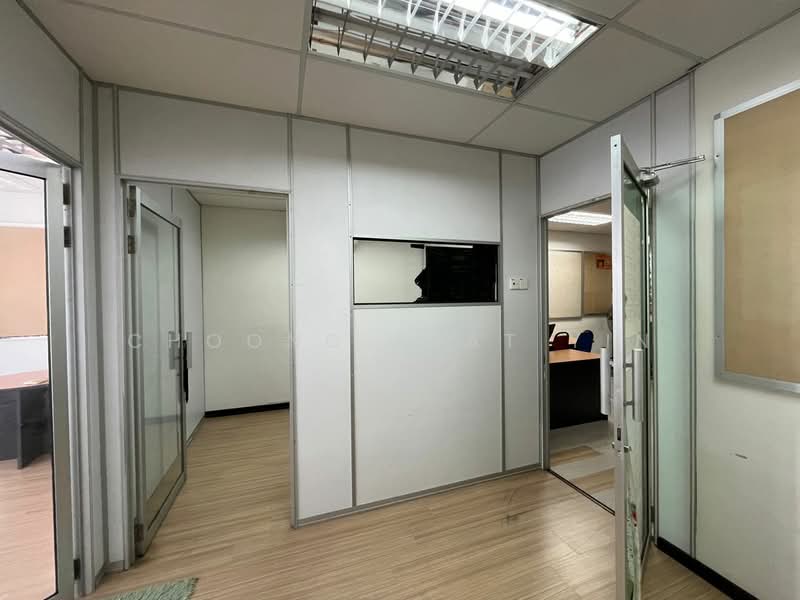 Kedai / Pejabat untuk Disewa di Mergong (Alor Setar) - Choong Keat Yin - Interior - PropertyGuru.com.my