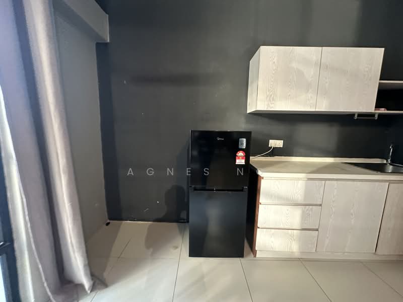 Service Residence for Rent at SOHO @ Empire City - Agnes Ng - PropertyGuru.com.my