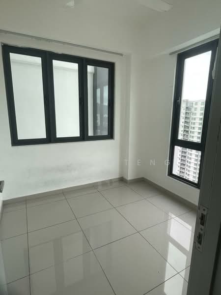 Condominium for Sale at The Promenade - Bryan Teng - Interior - PropertyGuru.com.my