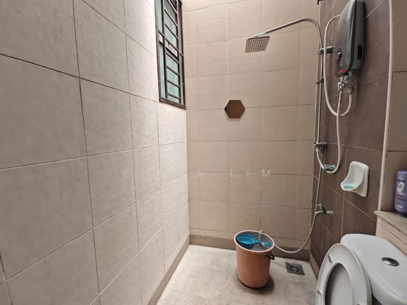 2-storey Terraced House for Rent in Taman Mutiara Rini (Skudai) - Elena Lim - PropertyGuru.com.my