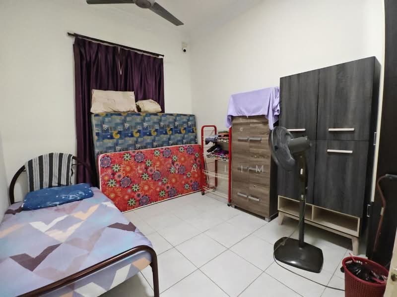 2-storey Terraced House for Rent in Taman Mutiara Rini (Skudai) - Elena Lim - PropertyGuru.com.my