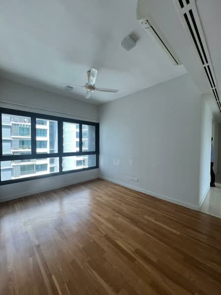Servis Apartment untuk Disewa di The Greens - Jeremy . - PropertyGuru.com.my