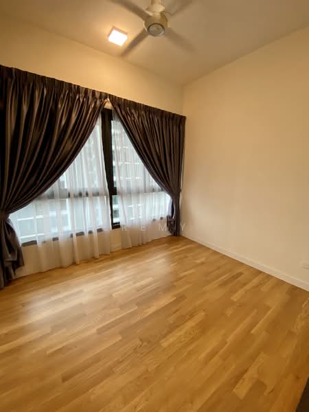 Servis Apartment untuk Disewa di The Greens - Jeremy . - Interior - PropertyGuru.com.my