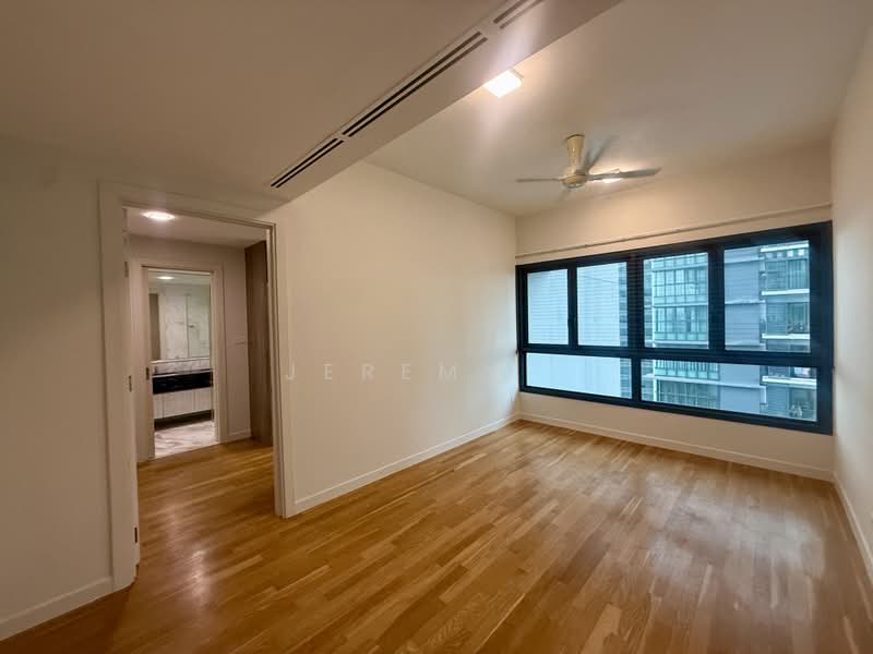 Service Residence for Rent at The Greens - Jeremy . - Interior - PropertyGuru.com.my