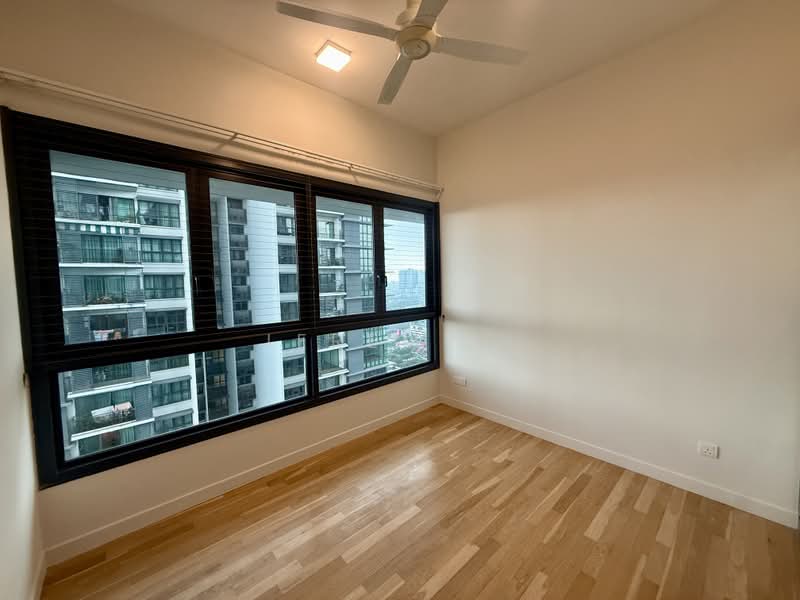 Service Residence for Rent at The Greens - Jeremy . - Interior - PropertyGuru.com.my
