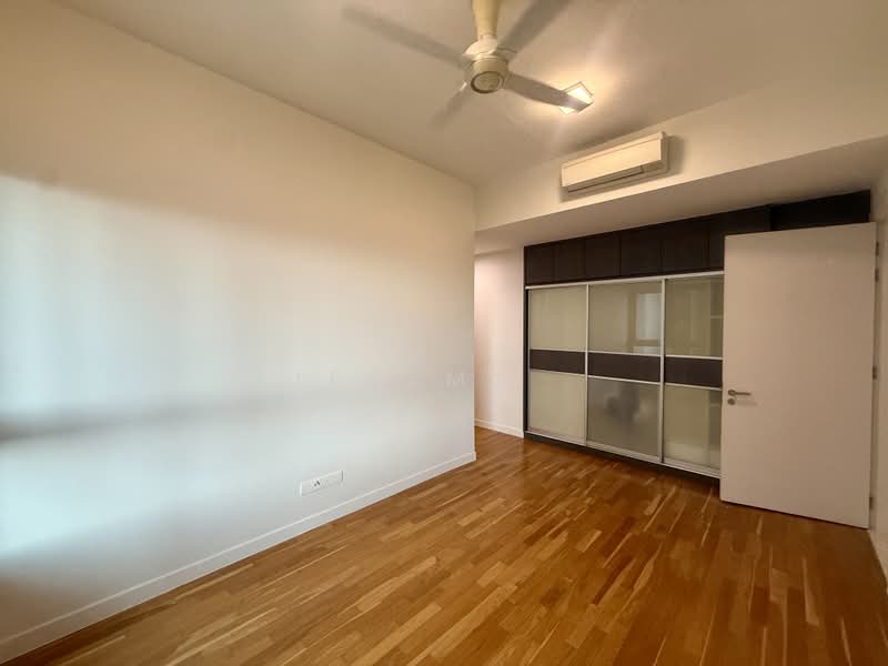 Service Residence for Rent at The Greens - Jeremy . - Interior - PropertyGuru.com.my