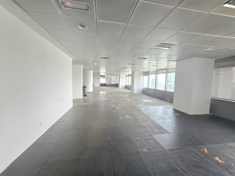 Office for Rent in KLCC (KL City Centre) - MICHEL YONG - PropertyGuru.com.my