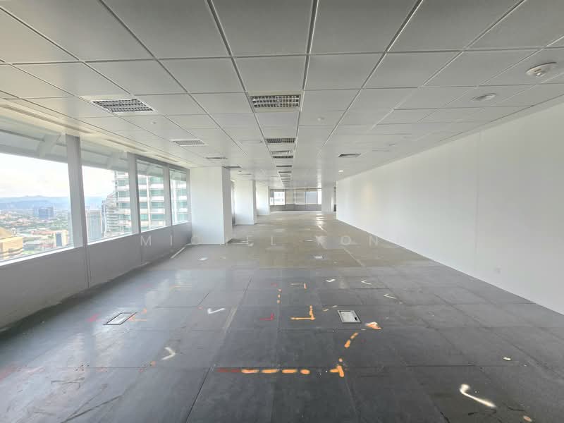 Office for Rent in KLCC (KL City Centre) - MICHEL YONG - PropertyGuru.com.my