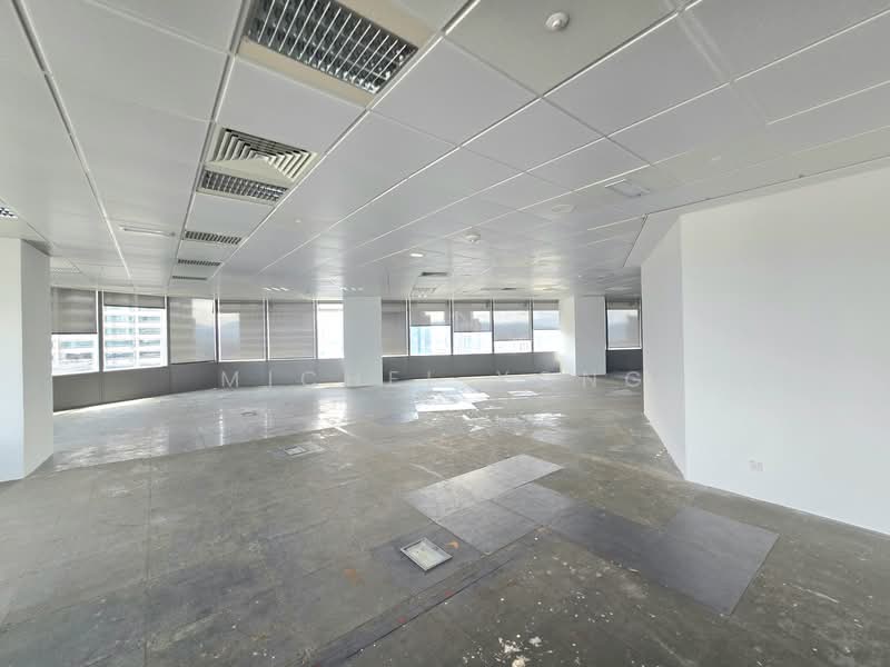 Office for Rent in KLCC (KL City Centre) - MICHEL YONG - PropertyGuru.com.my