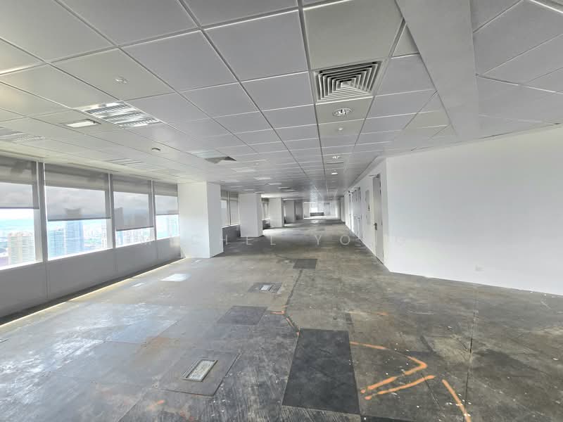 Office for Rent in KLCC (KL City Centre) - MICHEL YONG - PropertyGuru.com.my