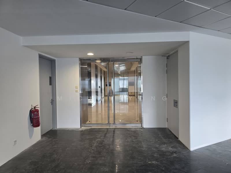 Office for Rent in KLCC (KL City Centre) - MICHEL YONG - PropertyGuru.com.my
