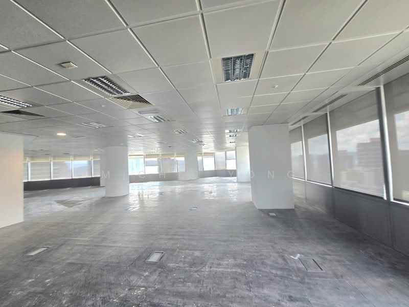 Office for Rent in KLCC (KL City Centre) - MICHEL YONG - PropertyGuru.com.my