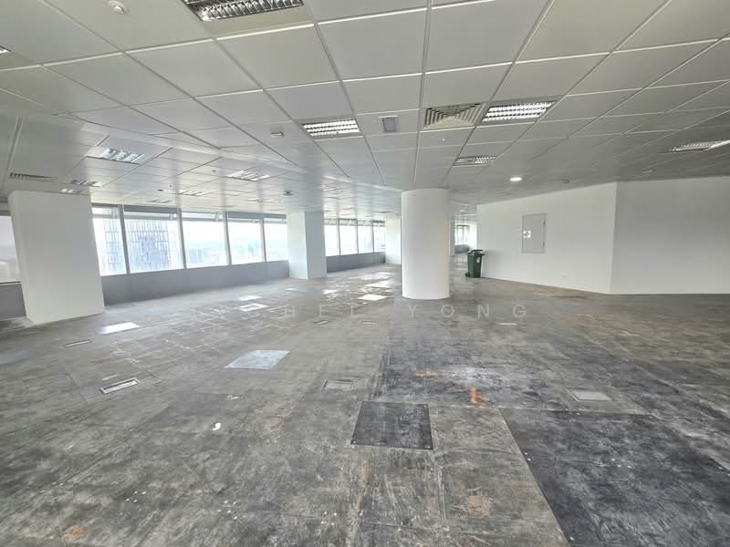 Office for Rent in KLCC (KL City Centre) - MICHEL YONG - PropertyGuru.com.my