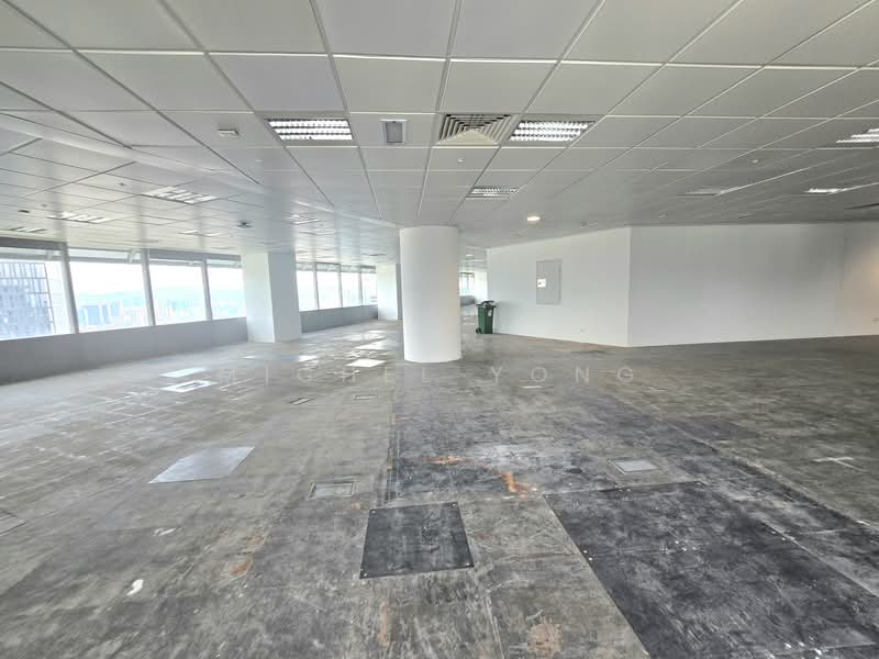 Office for Rent in KLCC (KL City Centre) - MICHEL YONG - PropertyGuru.com.my