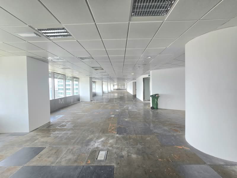 Office for Rent in KLCC (KL City Centre) - MICHEL YONG - PropertyGuru.com.my