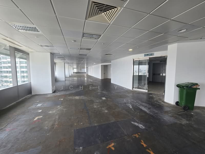 Office for Rent in KLCC (KL City Centre) - MICHEL YONG - PropertyGuru.com.my