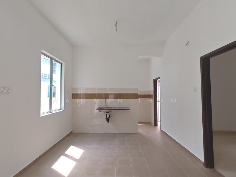 Rumah Teres 2.5 Tingkat untuk Dijual di Taman Bukit Kepayang (Bukit Kepayang) - Wai Mun Tham - PropertyGuru.com.my