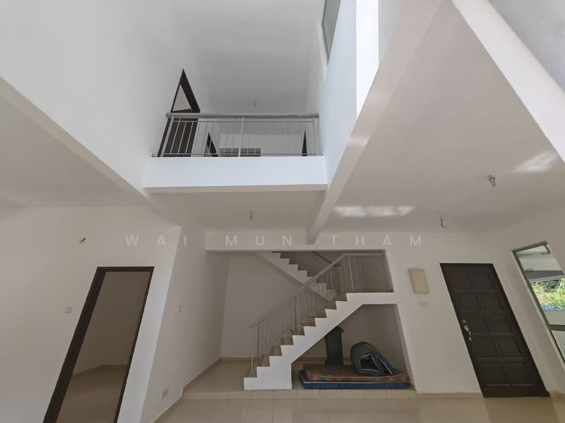 Rumah Teres 2.5 Tingkat untuk Dijual di Taman Bukit Kepayang (Bukit Kepayang) - Wai Mun Tham - PropertyGuru.com.my
