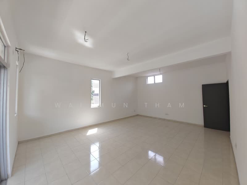 Rumah Teres 2.5 Tingkat untuk Dijual di Taman Bukit Kepayang (Bukit Kepayang) - Wai Mun Tham - PropertyGuru.com.my