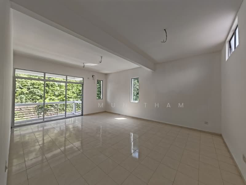 Rumah Teres 2.5 Tingkat untuk Dijual di Taman Bukit Kepayang (Bukit Kepayang) - Wai Mun Tham - PropertyGuru.com.my