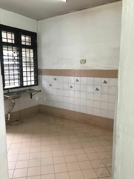 2-storey Terraced House for Sale in Taman Desa Cemerlang (Ulu Tiram) - Betty Ng - PropertyGuru.com.my