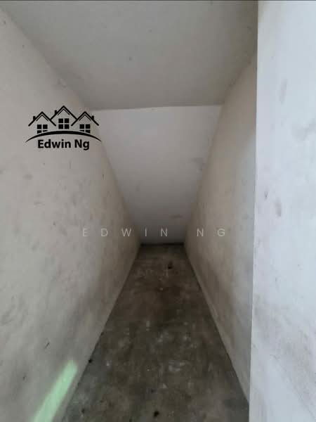 Kilang untuk Disewa di Kawasan Industri Ringan Asas Jaya (Bukit Mertajam) - Edwin Ng - Interior - PropertyGuru.com.my