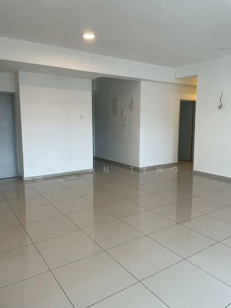 Condominium for Sale at The Promenade - Bryan Teng - Interior - PropertyGuru.com.my