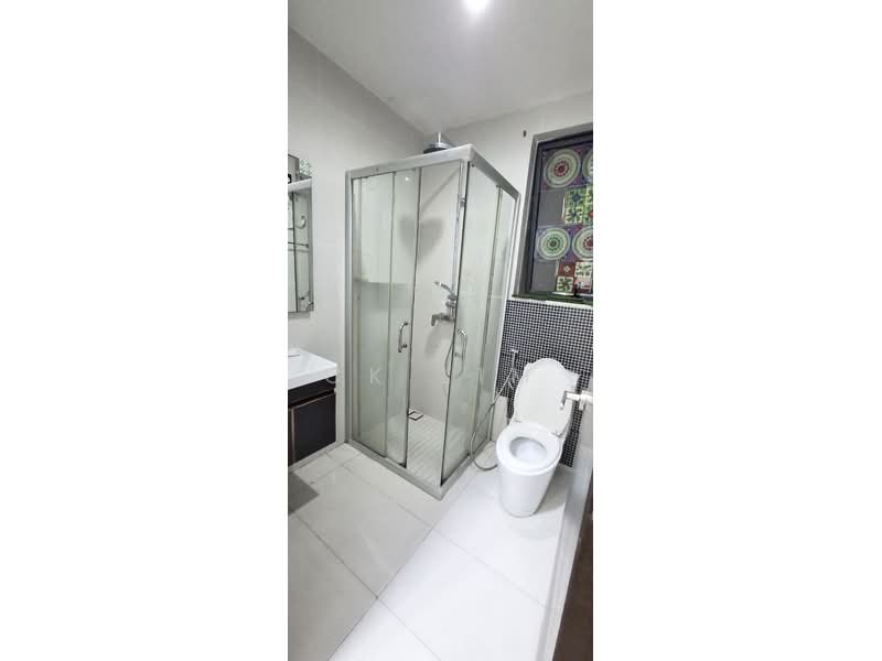 Condominium for Rent at Bay Point @ Country Garden Danga Bay - CK Lim - PropertyGuru.com.my