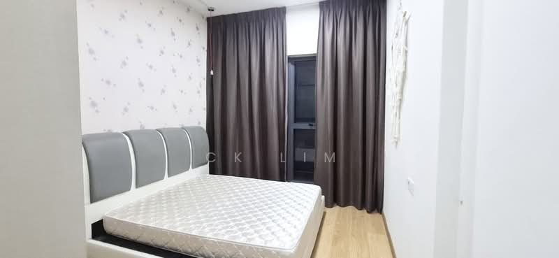 Condominium for Rent at Bay Point @ Country Garden Danga Bay - CK Lim - PropertyGuru.com.my