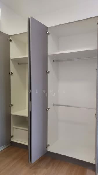 Service Residence for Rent at The Goodwood Residence - Jennie Lim - Interior - PropertyGuru.com.my