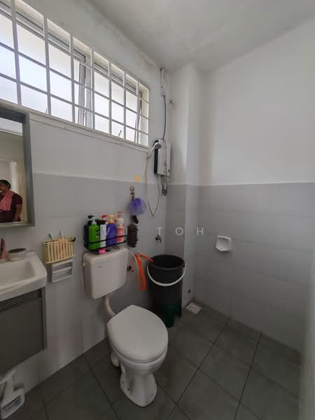 Rumah Teres 2 Tingkat untuk Disewa di Taman Ekoflora (Johor Bahru) - VJ Toh - PropertyGuru.com.my