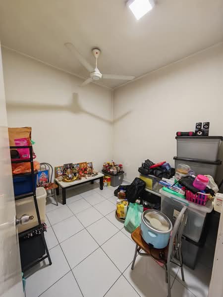 Rumah Teres 2 Tingkat untuk Disewa di Taman Ekoflora (Johor Bahru) - VJ Toh - PropertyGuru.com.my