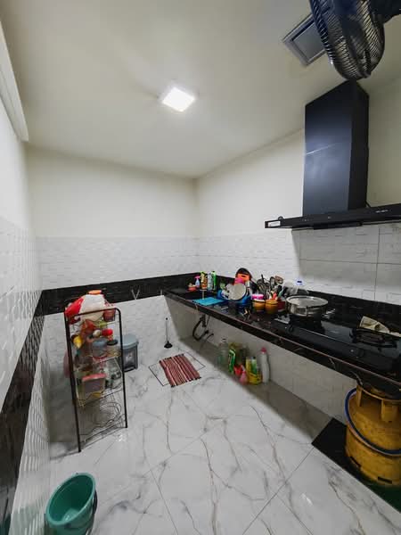 Rumah Teres 2 Tingkat untuk Disewa di Taman Ekoflora (Johor Bahru) - VJ Toh - PropertyGuru.com.my
