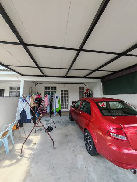 Rumah Teres 2 Tingkat untuk Disewa di Taman Ekoflora (Johor Bahru) - VJ Toh - PropertyGuru.com.my