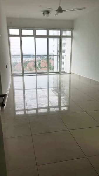 Kondominium untuk Disewa di Dwiputra Residences - Asna Abdul Rahman - PropertyGuru.com.my