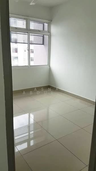 Kondominium untuk Disewa di Dwiputra Residences - Asna Abdul Rahman - PropertyGuru.com.my