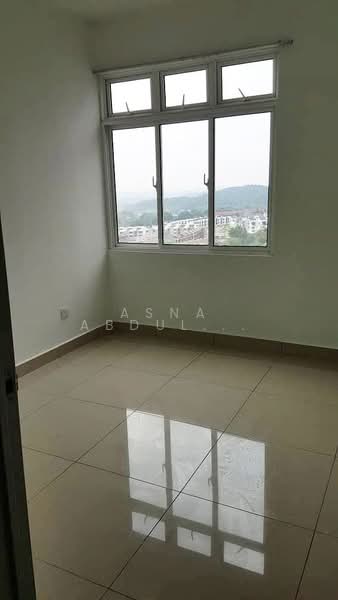 Kondominium untuk Disewa di Dwiputra Residences - Asna Abdul Rahman - PropertyGuru.com.my
