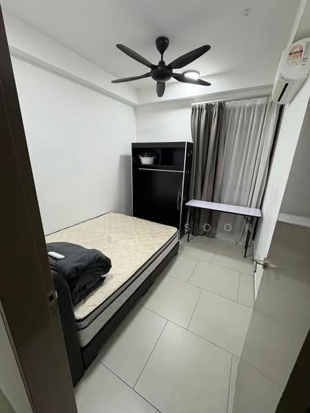 Astetica Residences - 5
