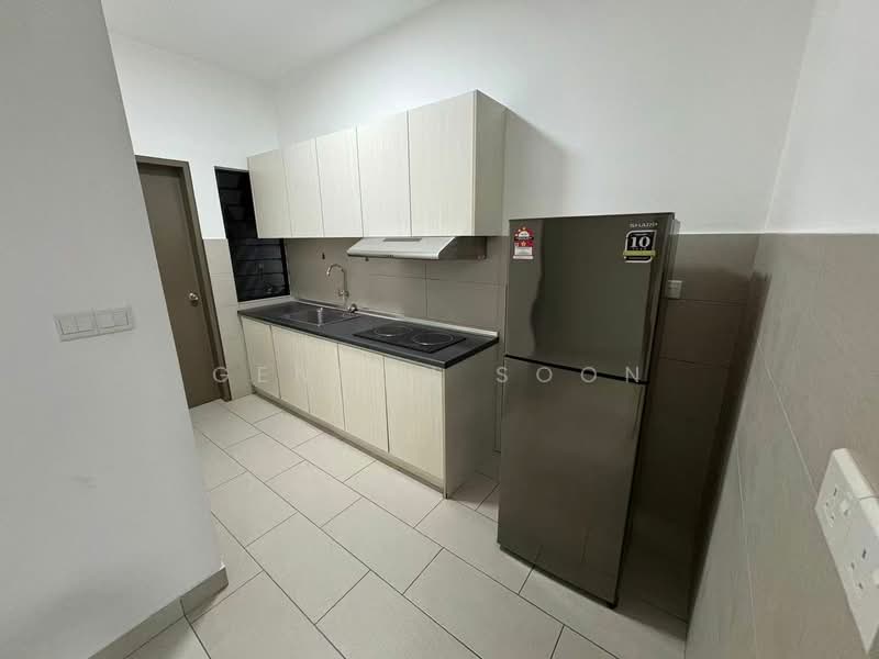 Astetica Residences - 2