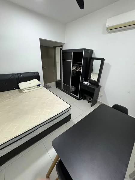 Astetica Residences - 3
