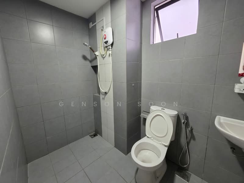 Astetica Residences - 4