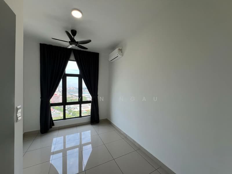 Kondominium untuk Dijual di Verando Residence - Ryan Ngau - Interior - PropertyGuru.com.my