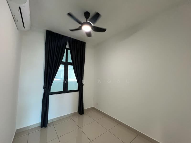 Kondominium untuk Dijual di Verando Residence - Ryan Ngau - Interior - PropertyGuru.com.my