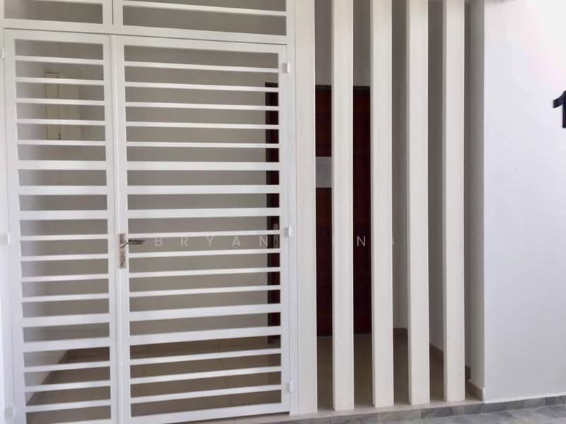 Condominium for Sale at Tree Sparina - Bryan Teng - PropertyGuru.com.my