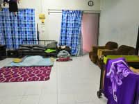For Sale - Taman Bukit Koman